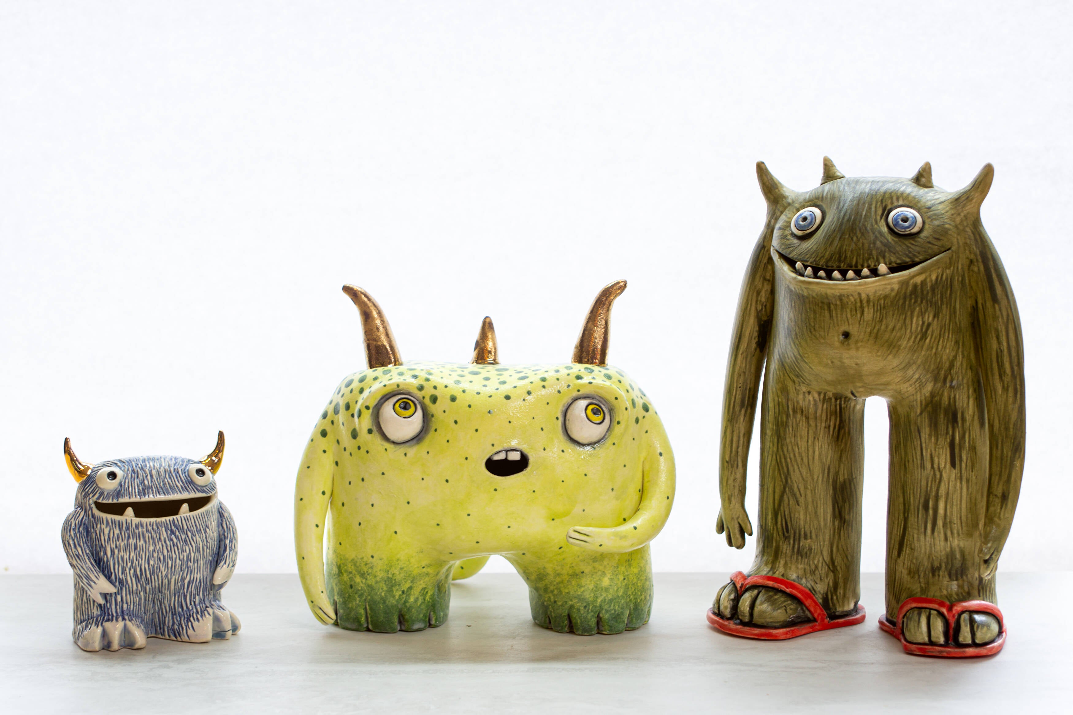 美品！ BREADEN ’Monster Calling 89H’ Monster Energy Drink, Ginger Brew Same-Day Delivery or Pickup