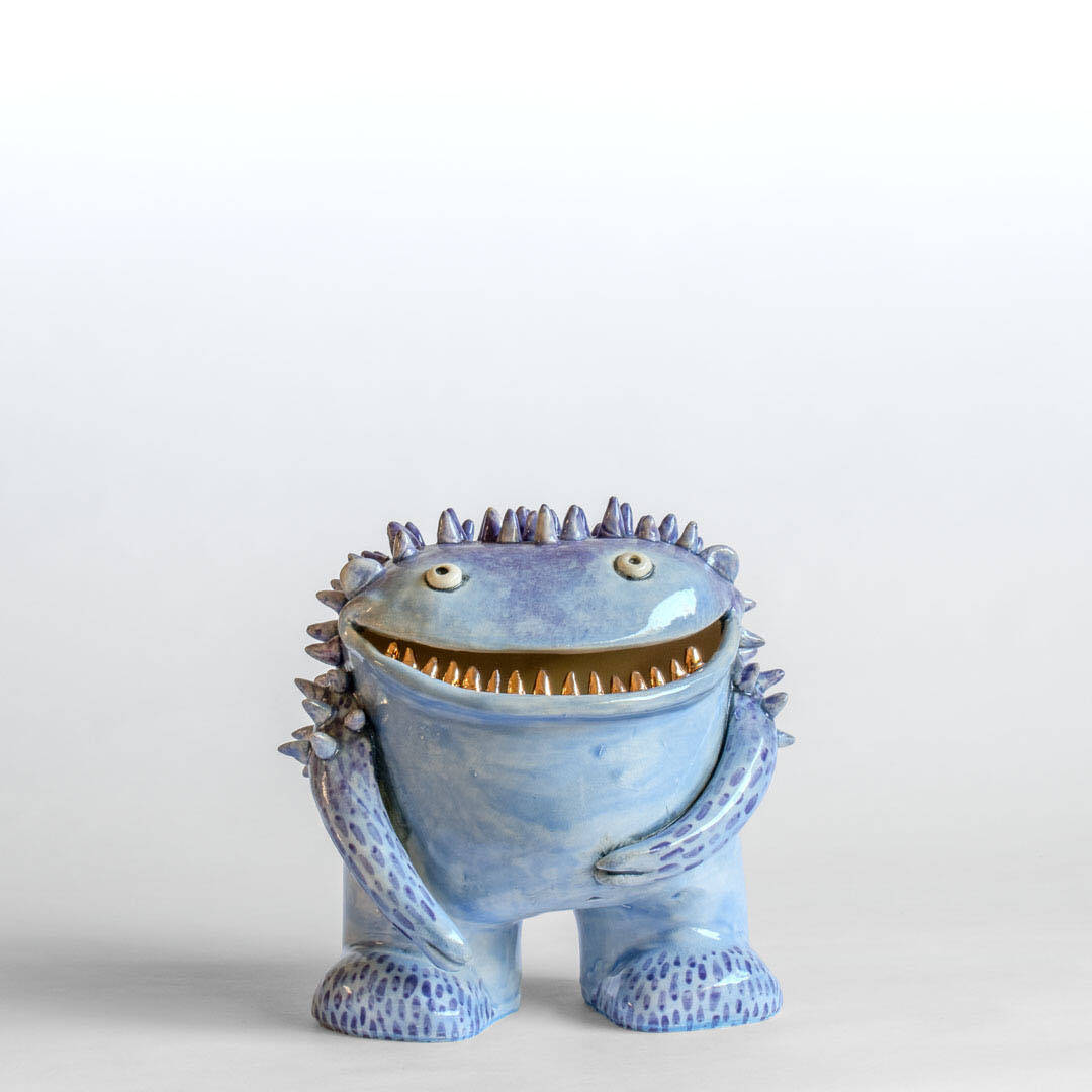 GVER SHOW | Frog Hollow Craft Gallery